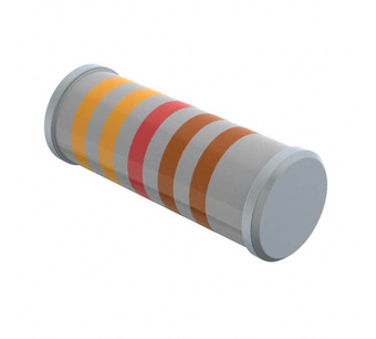 MMP200FRE487K Image.