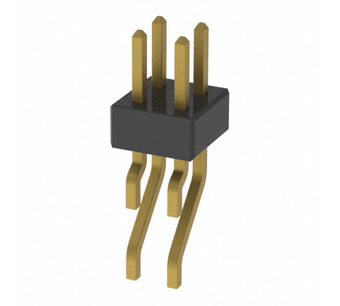 MMT-102-01-H-DH Image.