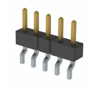 MMT-105-01-F-SH Image.