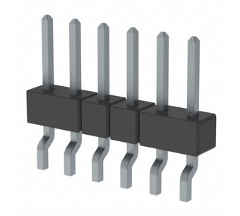 MMT-106-02-TM-SH Image.
