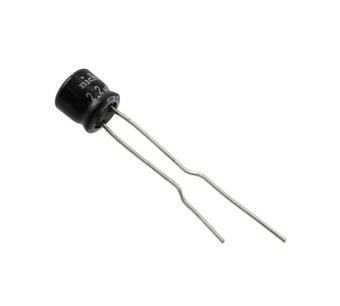 UMP0J220MDD1TP Image.