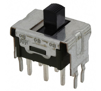 MS20ASW13 Image.