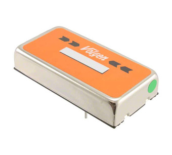 MT10A-4805SI-W Image.