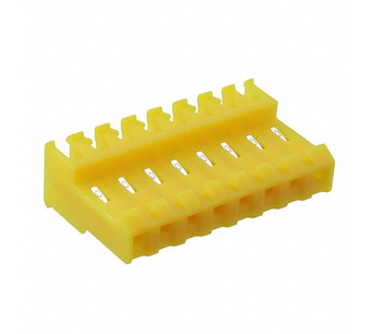 MTD-B-08-B-1 Image.