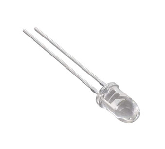 MTE4110N5 Image.