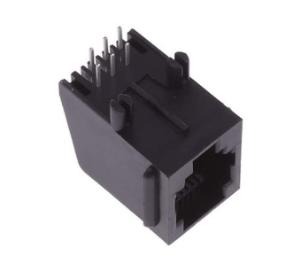 MTJ-661X1 Image.