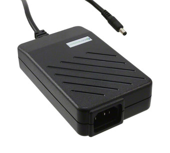 MW4024-760F-NC-BK Image.