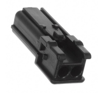 MX44002SF1 Image.