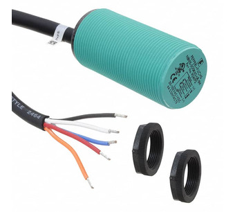 NBN15-30GK60-UR-3M Image.