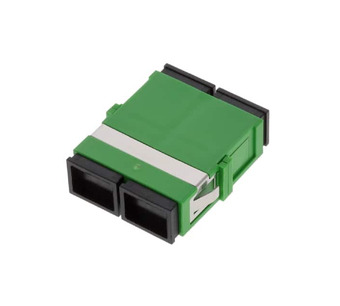 OPSA2BNNC1P1 Image.