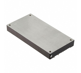 PFE500SA12 Image.