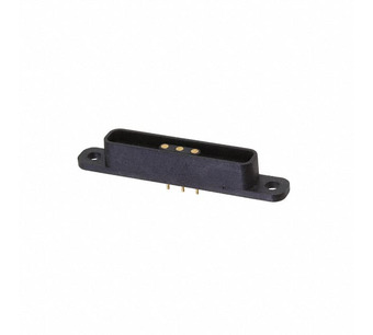 PH1-3L-03-FVMP-4560 Image.