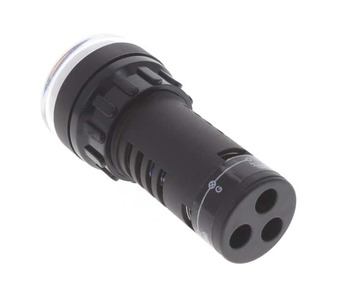 PL22STCRG24 Image.