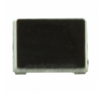 PM40-R27M Image.