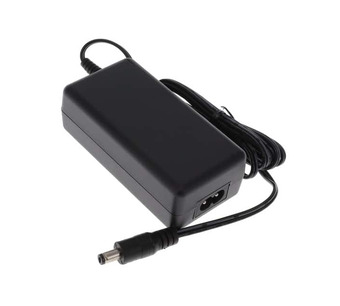 PPL36W-180 Image.