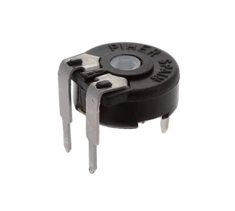 PT10MV10-151A2020-S Image.
