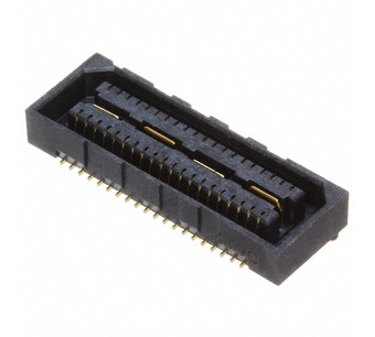 QSE-020-01-F-D-A-TR Image.