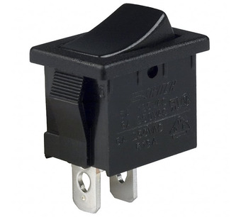 R1966ABLKBLKEF Image.