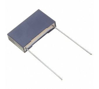 R49AN31004001K Image.