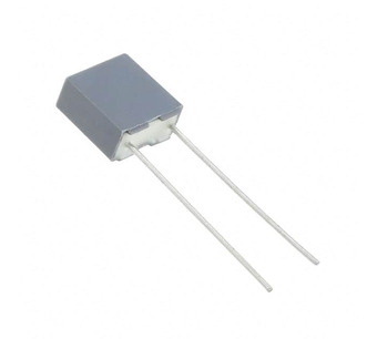 R79PC1220Z340J Image.