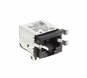 RJ45-8Z3 Image.