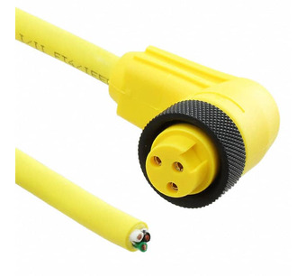 RKW 30-838/4M Image.