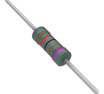 RNF14BTC1K20 Image.