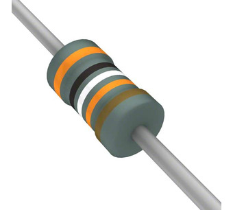 RNF14FTC309K Image.