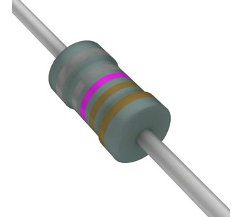 RNF14FTD8K87 Image.