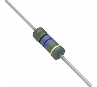 RNF14JTD10M0 Image.
