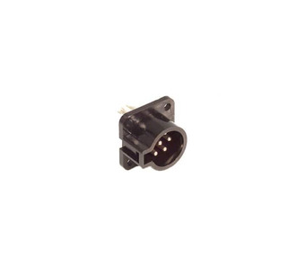 RPC1-12RB-6P(71) Image.