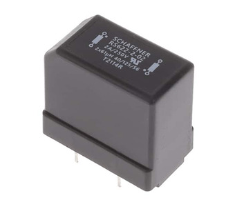 RS622-2-02 Image.