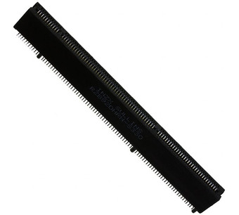RZB92DHRN-S330 Image.
