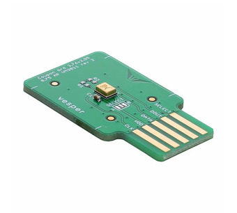 S-VM3011-C Image.