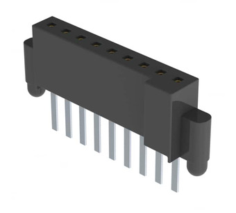 SFM-109-01-L-S-A Image.