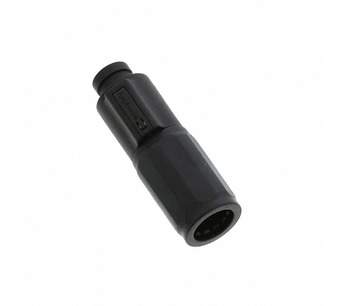 SLPIPB50BNB1 Image.