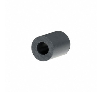 SS10-4 Image.