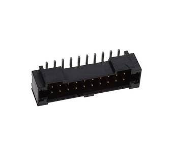 T2M-110-01-L-D-SM Image.