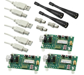 RC1181-TM-DK Image.