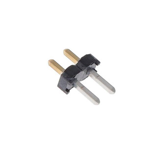 TLW-101-06-F-D Image.