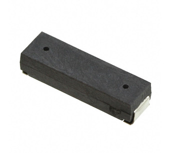 TPL1254035-712J-708N Image.