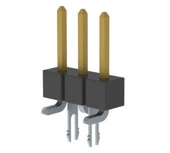 TSM-103-01-S-SV-LC-P-TR Image.