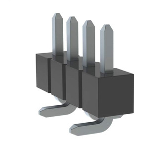 TSM-104-04-T-SV-P-TR Image.