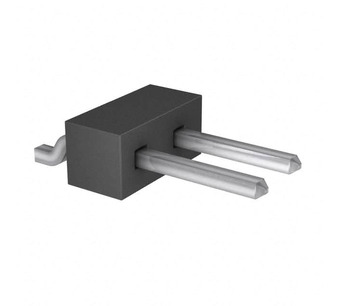 TSM-102-01-T-SH Image.