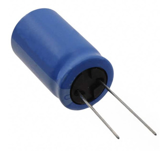 UBT1E332MHD Image.