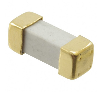 UMTS 800 Image.