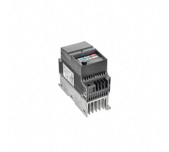 VFD007EL21A Image.