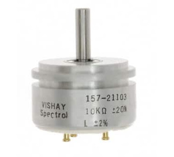 157S103MX Image.