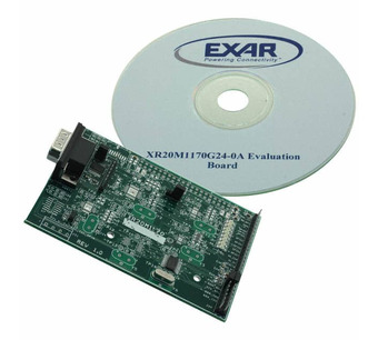 XR20M1170G24-0A-EB Image.