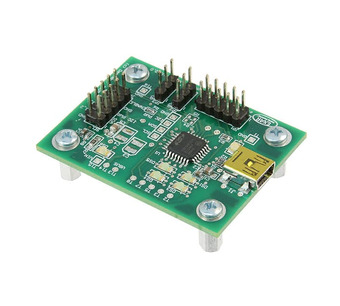 XRP77XXEVB-XCM Image.